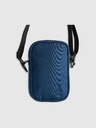 4F 4F Unisex torbica