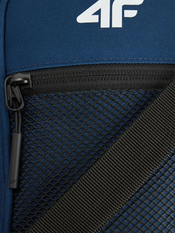 4F 4F Unisex torbica