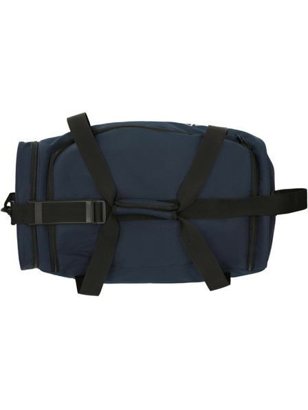 Endurance Športna torba Endurance Lanakila 20L