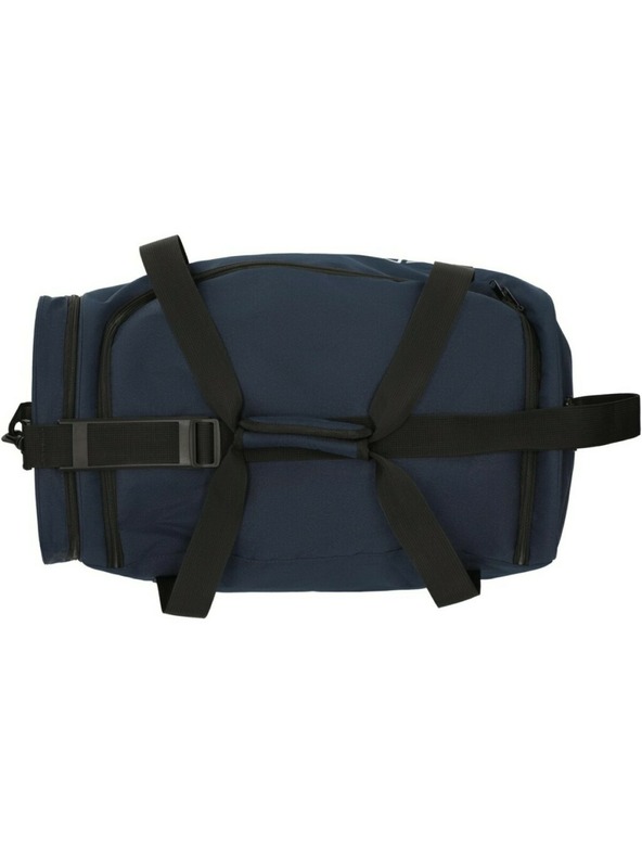 Endurance Športna torba Endurance Lanakila 20L