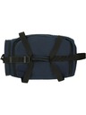 Endurance Športna torba Endurance Lanakila 20L