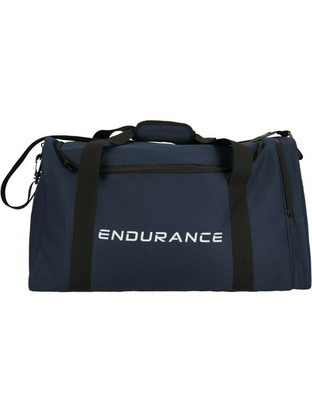 Endurance Športna torba Endurance Lanakila 20L