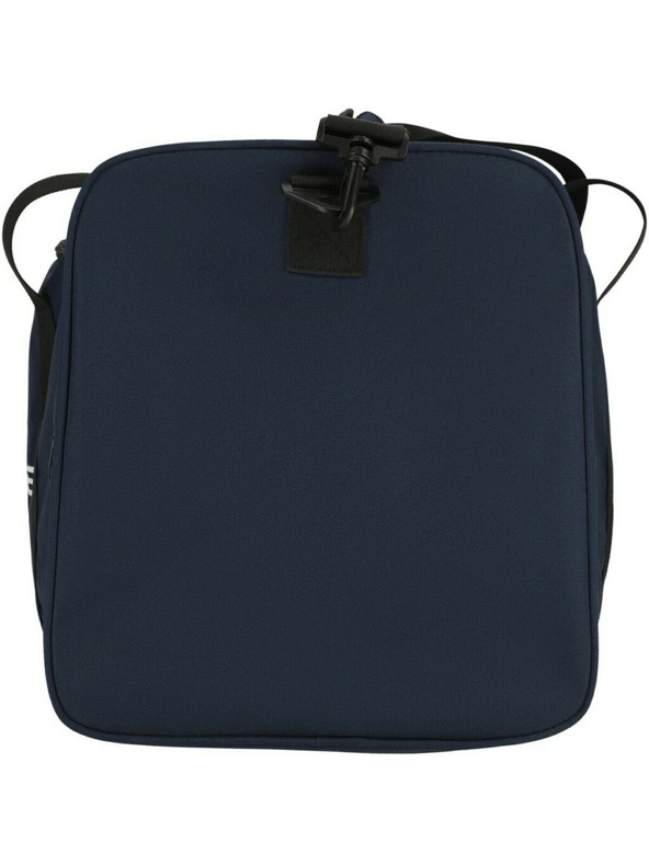 Endurance Športna torba Endurance Lanakila 20L
