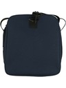 Endurance Športna torba Endurance Lanakila 20L