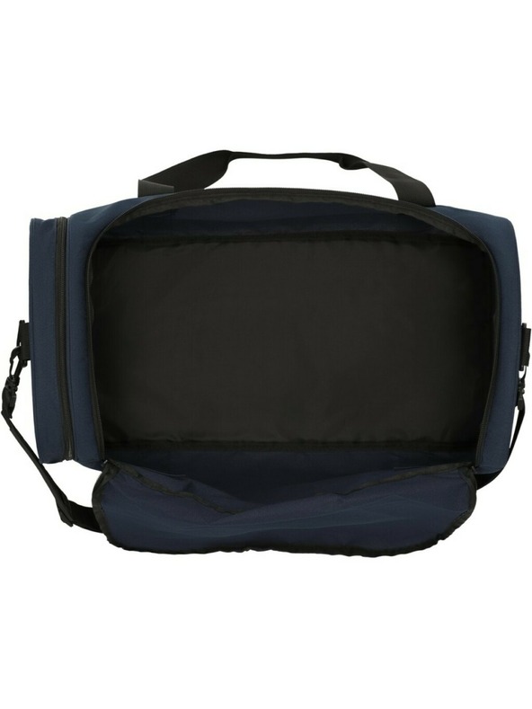 Endurance Športna torba Endurance Lanakila 20L