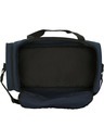 Endurance Športna torba Endurance Lanakila 20L