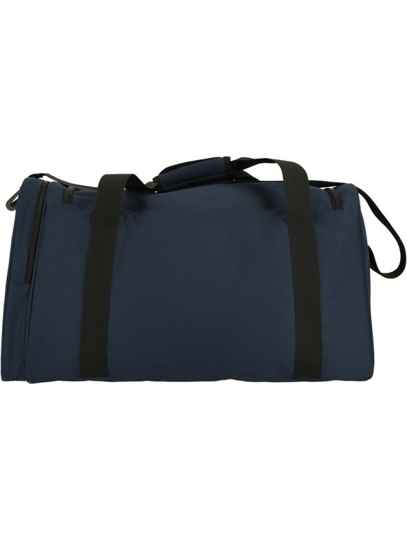 Endurance Športna torba Endurance Lanakila 20L