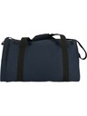 Endurance Športna torba Endurance Lanakila 20L