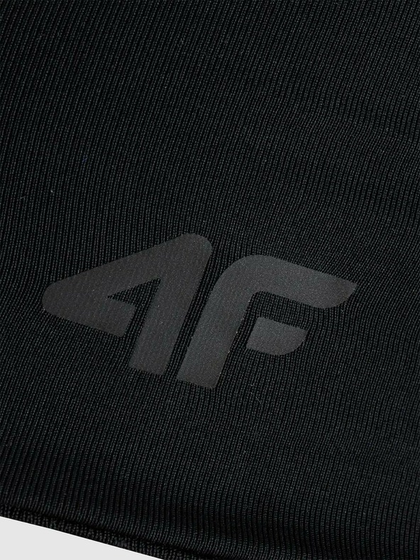 4F Unisex čelenka 4F