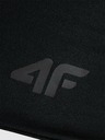 4F Unisex čelenka 4F