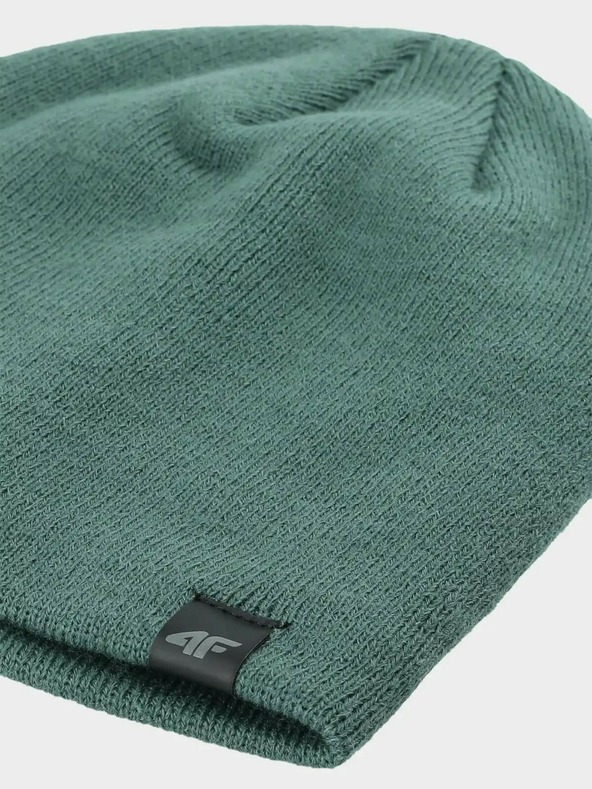 4F Moška kapa 4F