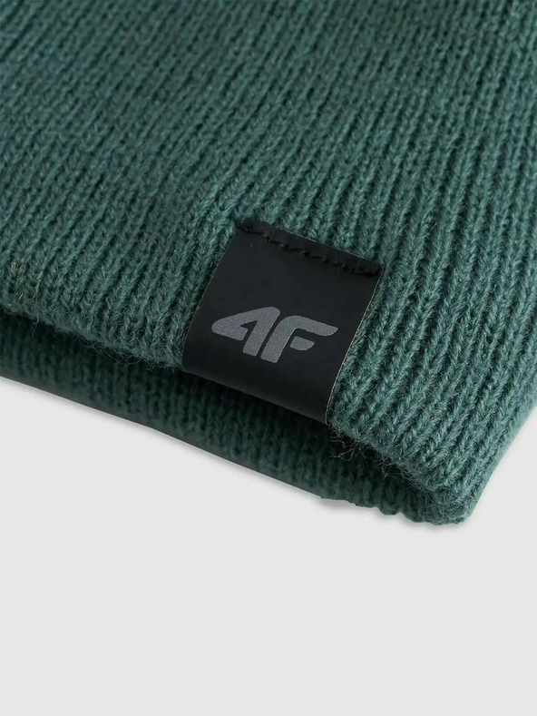 4F Moška kapa 4F