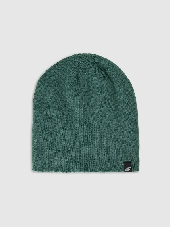 4F Moška kapa 4F