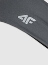 4F Unisex čelenka 4F