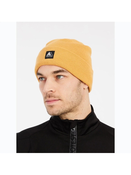 Protest Moška kapa Protest PRTKEETON24