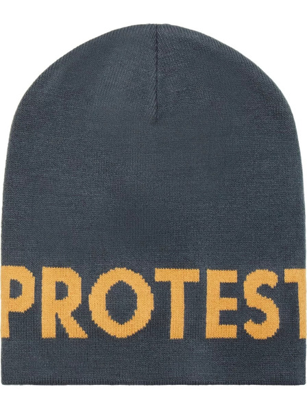 Protest Moška kapa Protest PRTBURHAM24