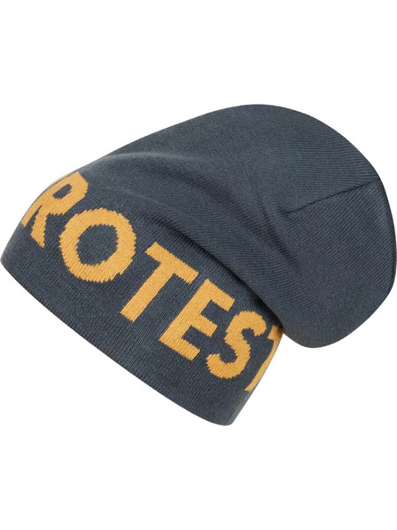 Protest Moška kapa Protest PRTBURHAM24