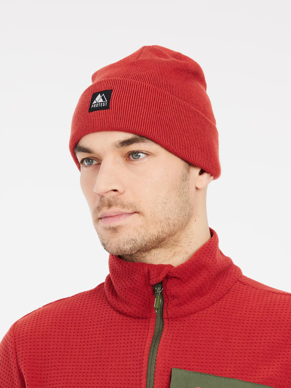 Protest Moška kapa Protest PRTKEETON24