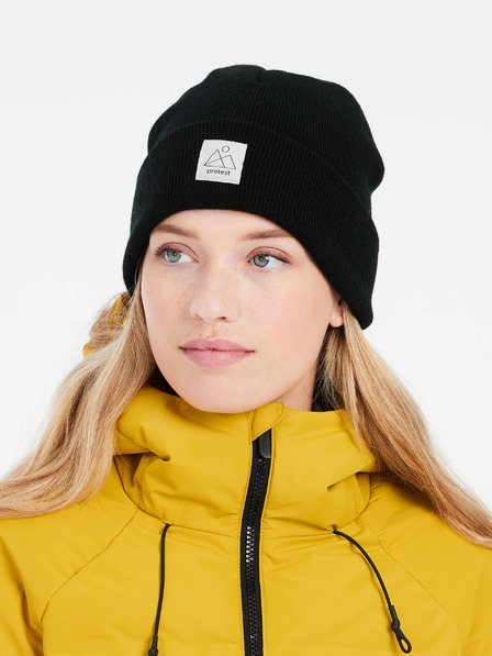 Protest Ženska kapa Protest PRTPRI24