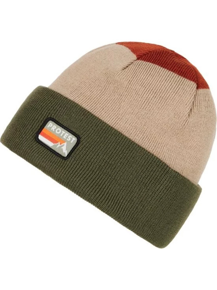 Protest Moška kapa Protest PRTDAZED