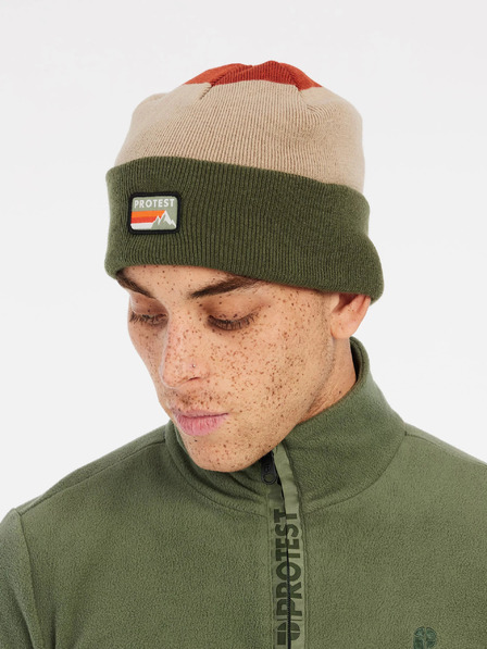 Protest Moška kapa Protest PRTDAZED