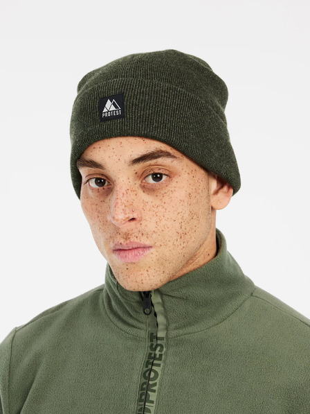 Protest Moška kapa Protest PRTKEETON24