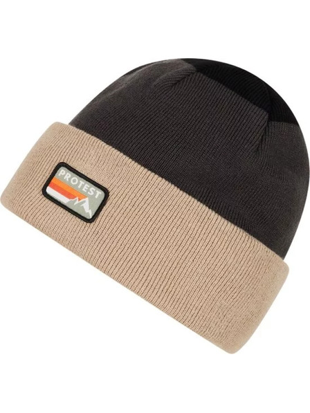 Protest Moška kapa Protest PRTDAZED