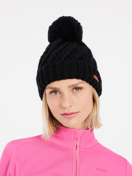 Protest Ženska kapa Protest PRTPAISLEY24