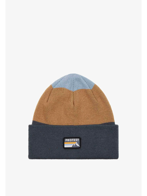 Protest Moška kapa Protest PRTDAZED