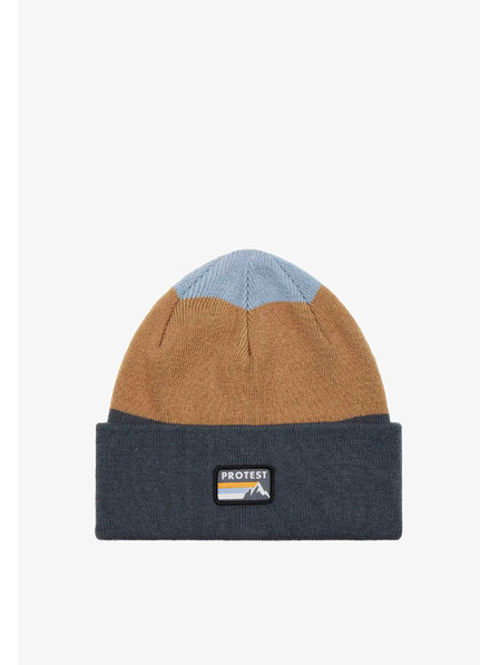 Protest Moška kapa Protest PRTDAZED