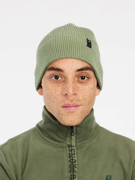 Protest Moška kapa Protest PRTRADIUS