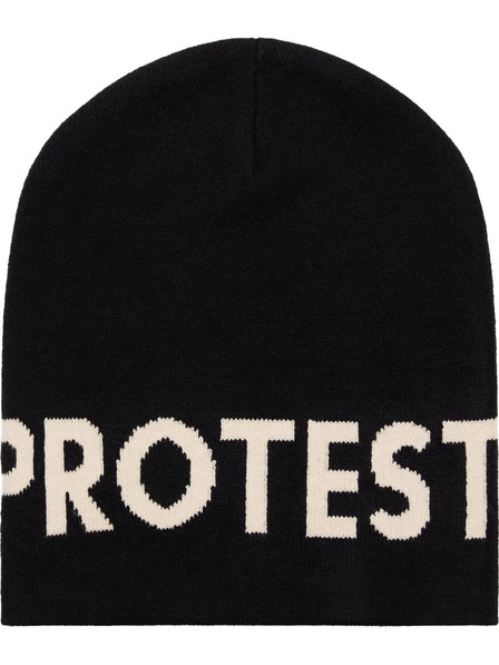 Protest Moška kapa Protest PRTBURHAM24