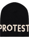 Protest Moška kapa Protest PRTBURHAM24