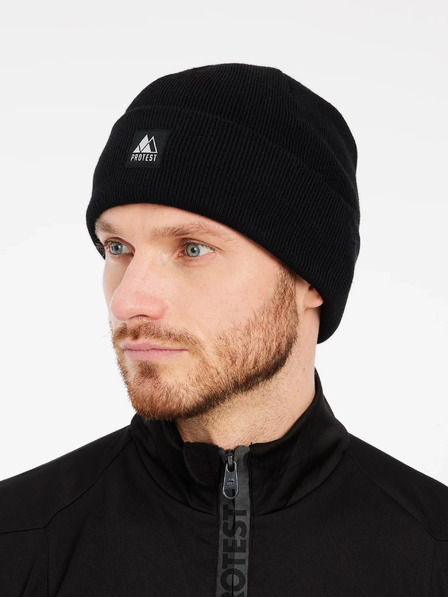 Protest Moška kapa Protest PRTKEETON24