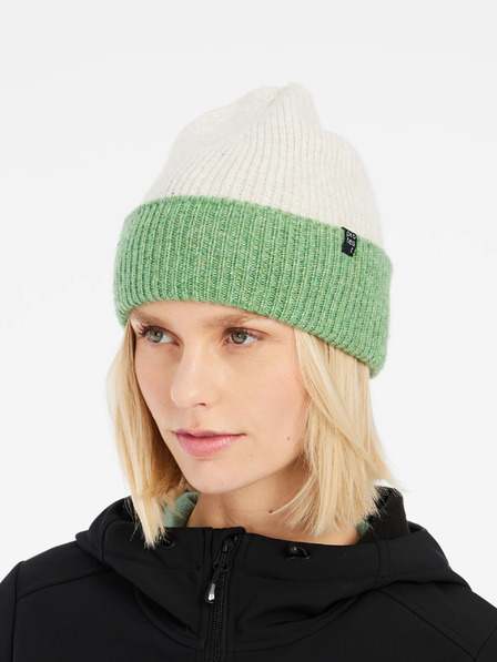 Protest Ženska kapa Protest PRTORELLE24