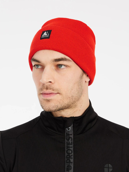 Protest Moška kapa Protest PRTKEETON24