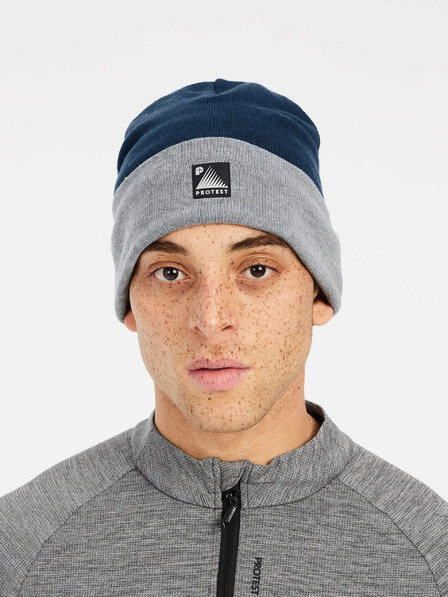 Protest Moška kapa Protest PRTCOULTON