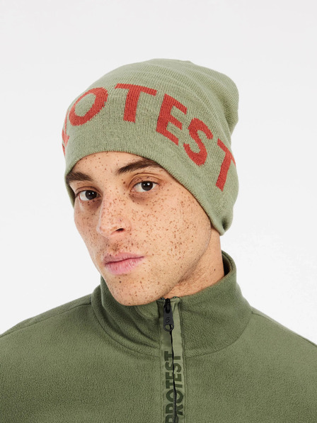 Protest Moška kapa Protest PRTBURHAM24