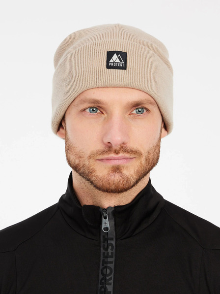 Protest Moška kapa Protest PRTKEETON24