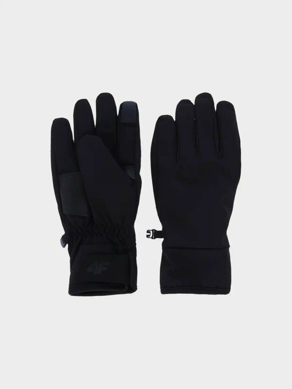4F Uniseks rokavici 4F