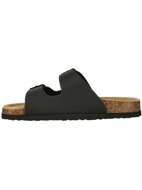 Nou Ženske pltnene copate Nou Whitehill W V2