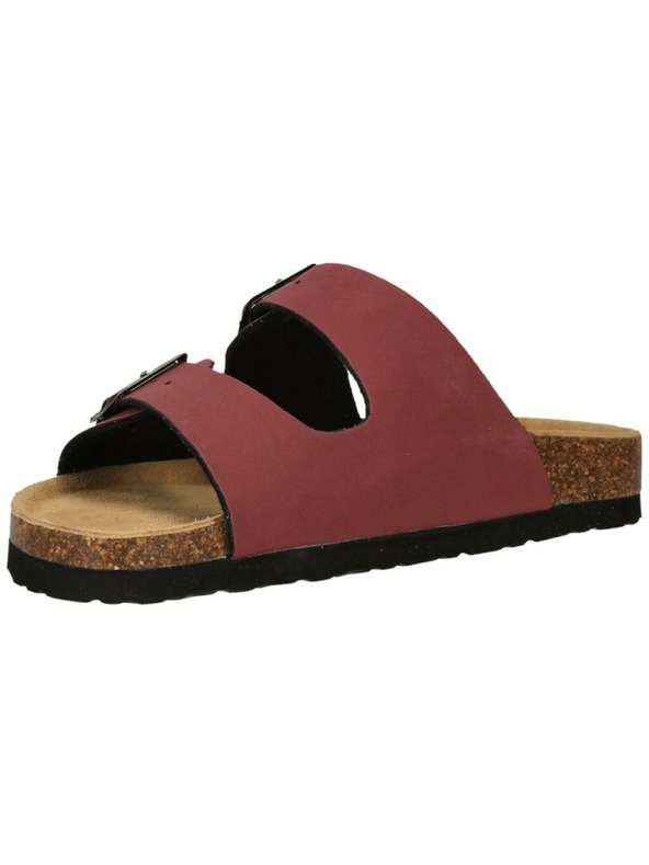 Nou Ženske pltnene copate Nou Whitehill W V2