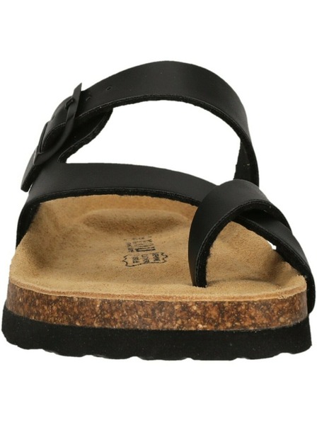 Nou Ženske pltnene copate Nou Hardinsburg W V2