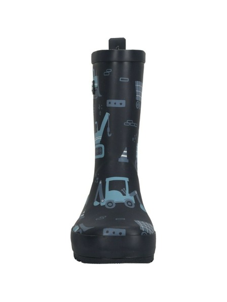 Zigzag Otroški gumijasti čevlji ZigZag Gemus