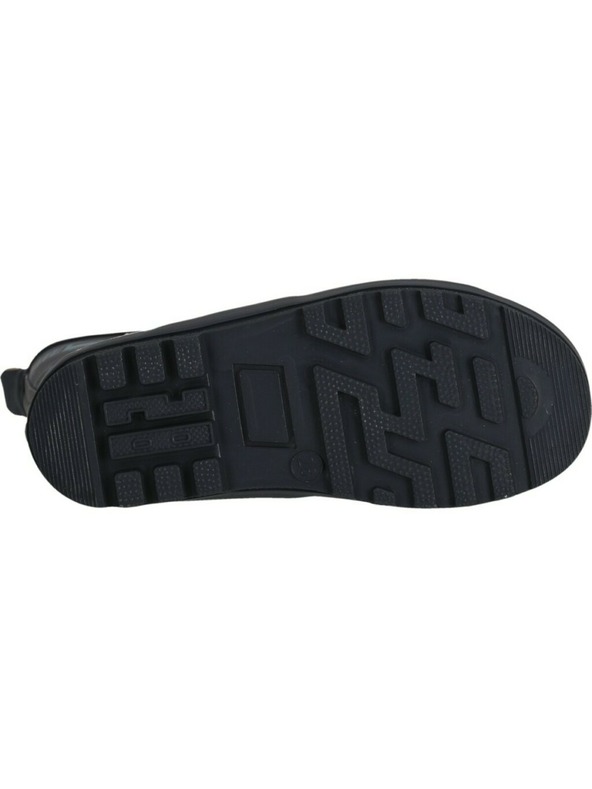 Zigzag Otroški gumijasti čevlji ZigZag Gemus