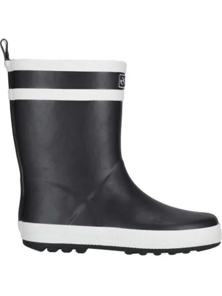 Zigzag Otroški gumijasti čevlji ZigZag Hurricane