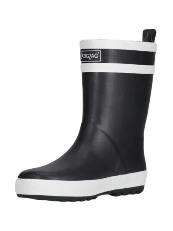 Zigzag Otroški gumijasti čevlji ZigZag Hurricane