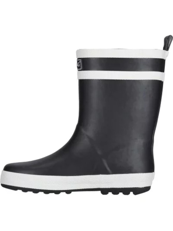 Zigzag Otroški gumijasti čevlji ZigZag Hurricane