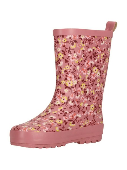 Zigzag Otroški gumijasti čevlji ZigZag Gemus