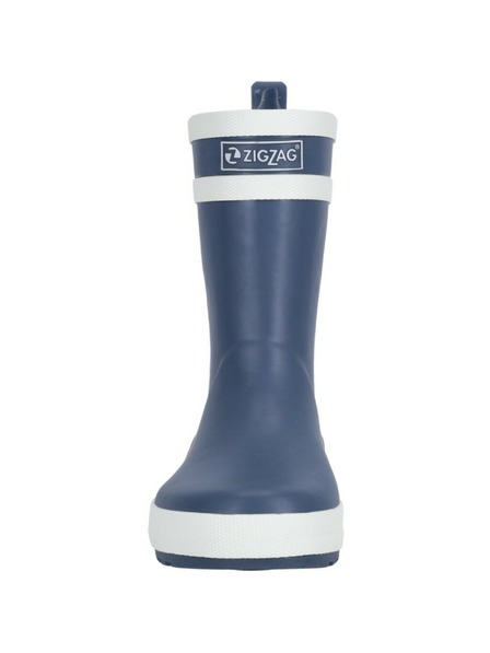 Zigzag Otroški gumijasti čevlji ZigZag Hurricane